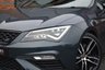USED 2020 20 SEAT LEON 2.0 TSI Cupra 290 Lux Hatchback 5dr Petrol DSG Euro 6 (s/s) (290 ps) PAN ROOF / ADAPTIVE CRUISE