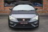 USED 2020 20 SEAT LEON 2.0 TSI Cupra 290 Lux Hatchback 5dr Petrol DSG Euro 6 (s/s) (290 ps) PAN ROOF / ADAPTIVE CRUISE