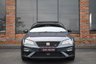 USED 2020 20 SEAT LEON 2.0 TSI Cupra 290 Lux Hatchback 5dr Petrol DSG Euro 6 (s/s) (290 ps) PAN ROOF / ADAPTIVE CRUISE