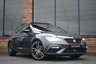 USED 2020 20 SEAT LEON 2.0 TSI Cupra 290 Lux Hatchback 5dr Petrol DSG Euro 6 (s/s) (290 ps) PAN ROOF / ADAPTIVE CRUISE