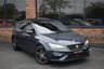 USED 2020 20 SEAT LEON 2.0 TSI Cupra 290 Lux Hatchback 5dr Petrol DSG Euro 6 (s/s) (290 ps) PAN ROOF / ADAPTIVE CRUISE