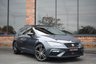 USED 2020 20 SEAT LEON 2.0 TSI Cupra 290 Lux Hatchback 5dr Petrol DSG Euro 6 (s/s) (290 ps) PAN ROOF / ADAPTIVE CRUISE