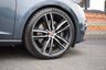 USED 2020 20 SEAT LEON 2.0 TSI Cupra 290 Lux Hatchback 5dr Petrol DSG Euro 6 (s/s) (290 ps) PAN ROOF / ADAPTIVE CRUISE