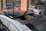 USED 2020 20 SEAT LEON 2.0 TSI Cupra 290 Lux Hatchback 5dr Petrol DSG Euro 6 (s/s) (290 ps) PAN ROOF / ADAPTIVE CRUISE