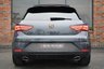 USED 2020 20 SEAT LEON 2.0 TSI Cupra 290 Lux Hatchback 5dr Petrol DSG Euro 6 (s/s) (290 ps) PAN ROOF / ADAPTIVE CRUISE