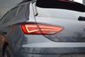 USED 2020 20 SEAT LEON 2.0 TSI Cupra 290 Lux Hatchback 5dr Petrol DSG Euro 6 (s/s) (290 ps) PAN ROOF / ADAPTIVE CRUISE