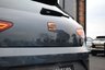 USED 2020 20 SEAT LEON 2.0 TSI Cupra 290 Lux Hatchback 5dr Petrol DSG Euro 6 (s/s) (290 ps) PAN ROOF / ADAPTIVE CRUISE