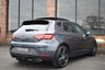 USED 2020 20 SEAT LEON 2.0 TSI Cupra 290 Lux Hatchback 5dr Petrol DSG Euro 6 (s/s) (290 ps) PAN ROOF / ADAPTIVE CRUISE