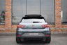 USED 2020 20 SEAT LEON 2.0 TSI Cupra 290 Lux Hatchback 5dr Petrol DSG Euro 6 (s/s) (290 ps) PAN ROOF / ADAPTIVE CRUISE