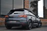 USED 2020 20 SEAT LEON 2.0 TSI Cupra 290 Lux Hatchback 5dr Petrol DSG Euro 6 (s/s) (290 ps) PAN ROOF / ADAPTIVE CRUISE
