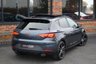 USED 2020 20 SEAT LEON 2.0 TSI Cupra 290 Lux Hatchback 5dr Petrol DSG Euro 6 (s/s) (290 ps) PAN ROOF / ADAPTIVE CRUISE