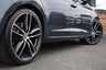 USED 2020 20 SEAT LEON 2.0 TSI Cupra 290 Lux Hatchback 5dr Petrol DSG Euro 6 (s/s) (290 ps) PAN ROOF / ADAPTIVE CRUISE