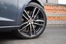 USED 2020 20 SEAT LEON 2.0 TSI Cupra 290 Lux Hatchback 5dr Petrol DSG Euro 6 (s/s) (290 ps) PAN ROOF / ADAPTIVE CRUISE