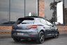 USED 2020 20 SEAT LEON 2.0 TSI Cupra 290 Lux Hatchback 5dr Petrol DSG Euro 6 (s/s) (290 ps) PAN ROOF / ADAPTIVE CRUISE