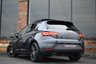 USED 2020 20 SEAT LEON 2.0 TSI Cupra 290 Lux Hatchback 5dr Petrol DSG Euro 6 (s/s) (290 ps) PAN ROOF / ADAPTIVE CRUISE