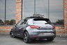USED 2020 20 SEAT LEON 2.0 TSI Cupra 290 Lux Hatchback 5dr Petrol DSG Euro 6 (s/s) (290 ps) PAN ROOF / ADAPTIVE CRUISE