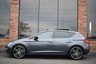 USED 2020 20 SEAT LEON 2.0 TSI Cupra 290 Lux Hatchback 5dr Petrol DSG Euro 6 (s/s) (290 ps) PAN ROOF / ADAPTIVE CRUISE
