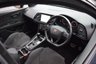 USED 2020 20 SEAT LEON 2.0 TSI Cupra 290 Lux Hatchback 5dr Petrol DSG Euro 6 (s/s) (290 ps) PAN ROOF / ADAPTIVE CRUISE