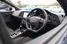 USED 2020 20 SEAT LEON 2.0 TSI Cupra 290 Lux Hatchback 5dr Petrol DSG Euro 6 (s/s) (290 ps) PAN ROOF / ADAPTIVE CRUISE