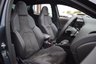 USED 2020 20 SEAT LEON 2.0 TSI Cupra 290 Lux Hatchback 5dr Petrol DSG Euro 6 (s/s) (290 ps) PAN ROOF / ADAPTIVE CRUISE