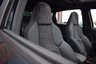 USED 2020 20 SEAT LEON 2.0 TSI Cupra 290 Lux Hatchback 5dr Petrol DSG Euro 6 (s/s) (290 ps) PAN ROOF / ADAPTIVE CRUISE