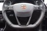 USED 2020 20 SEAT LEON 2.0 TSI Cupra 290 Lux Hatchback 5dr Petrol DSG Euro 6 (s/s) (290 ps) PAN ROOF / ADAPTIVE CRUISE