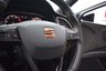 USED 2020 20 SEAT LEON 2.0 TSI Cupra 290 Lux Hatchback 5dr Petrol DSG Euro 6 (s/s) (290 ps) PAN ROOF / ADAPTIVE CRUISE