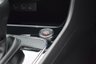 USED 2020 20 SEAT LEON 2.0 TSI Cupra 290 Lux Hatchback 5dr Petrol DSG Euro 6 (s/s) (290 ps) PAN ROOF / ADAPTIVE CRUISE