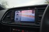 USED 2020 20 SEAT LEON 2.0 TSI Cupra 290 Lux Hatchback 5dr Petrol DSG Euro 6 (s/s) (290 ps) PAN ROOF / ADAPTIVE CRUISE