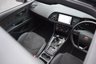 USED 2020 20 SEAT LEON 2.0 TSI Cupra 290 Lux Hatchback 5dr Petrol DSG Euro 6 (s/s) (290 ps) PAN ROOF / ADAPTIVE CRUISE