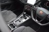 USED 2020 20 SEAT LEON 2.0 TSI Cupra 290 Lux Hatchback 5dr Petrol DSG Euro 6 (s/s) (290 ps) PAN ROOF / ADAPTIVE CRUISE