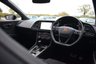USED 2020 20 SEAT LEON 2.0 TSI Cupra 290 Lux Hatchback 5dr Petrol DSG Euro 6 (s/s) (290 ps) PAN ROOF / ADAPTIVE CRUISE
