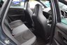 USED 2020 20 SEAT LEON 2.0 TSI Cupra 290 Lux Hatchback 5dr Petrol DSG Euro 6 (s/s) (290 ps) PAN ROOF / ADAPTIVE CRUISE