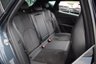 USED 2020 20 SEAT LEON 2.0 TSI Cupra 290 Lux Hatchback 5dr Petrol DSG Euro 6 (s/s) (290 ps) PAN ROOF / ADAPTIVE CRUISE