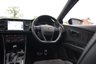 USED 2020 20 SEAT LEON 2.0 TSI Cupra 290 Lux Hatchback 5dr Petrol DSG Euro 6 (s/s) (290 ps) PAN ROOF / ADAPTIVE CRUISE