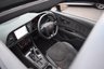 USED 2020 20 SEAT LEON 2.0 TSI Cupra 290 Lux Hatchback 5dr Petrol DSG Euro 6 (s/s) (290 ps) PAN ROOF / ADAPTIVE CRUISE