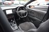 USED 2020 20 SEAT LEON 2.0 TSI Cupra 290 Lux Hatchback 5dr Petrol DSG Euro 6 (s/s) (290 ps) PAN ROOF / ADAPTIVE CRUISE
