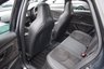 USED 2020 20 SEAT LEON 2.0 TSI Cupra 290 Lux Hatchback 5dr Petrol DSG Euro 6 (s/s) (290 ps) PAN ROOF / ADAPTIVE CRUISE