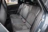 USED 2020 20 SEAT LEON 2.0 TSI Cupra 290 Lux Hatchback 5dr Petrol DSG Euro 6 (s/s) (290 ps) PAN ROOF / ADAPTIVE CRUISE