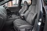 USED 2020 20 SEAT LEON 2.0 TSI Cupra 290 Lux Hatchback 5dr Petrol DSG Euro 6 (s/s) (290 ps) PAN ROOF / ADAPTIVE CRUISE