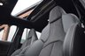 USED 2020 20 SEAT LEON 2.0 TSI Cupra 290 Lux Hatchback 5dr Petrol DSG Euro 6 (s/s) (290 ps) PAN ROOF / ADAPTIVE CRUISE