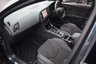 USED 2020 20 SEAT LEON 2.0 TSI Cupra 290 Lux Hatchback 5dr Petrol DSG Euro 6 (s/s) (290 ps) PAN ROOF / ADAPTIVE CRUISE