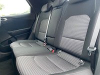 USED 2022 22 KIA XCEED 1.0 T-GDi 2 SUV 5dr Petrol Manual Euro 6 (s/s) (118 bhp) 2 KEYS/1 OWNER/EURO 6/ULEZ/AIRCON