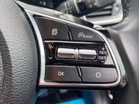 USED 2022 22 KIA XCEED 1.0 T-GDi 2 SUV 5dr Petrol Manual Euro 6 (s/s) (118 bhp) 2 KEYS/1 OWNER/EURO 6/ULEZ/AIRCON