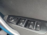 USED 2022 22 KIA XCEED 1.0 T-GDi 2 SUV 5dr Petrol Manual Euro 6 (s/s) (118 bhp) 2 KEYS/1 OWNER/EURO 6/ULEZ/AIRCON
