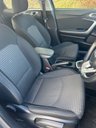 USED 2022 22 KIA XCEED 1.0 T-GDi 2 SUV 5dr Petrol Manual Euro 6 (s/s) (118 bhp) 2 KEYS/1 OWNER/EURO 6/ULEZ/AIRCON