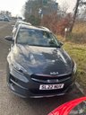 USED 2022 22 KIA XCEED 1.0 T-GDi 2 SUV 5dr Petrol Manual Euro 6 (s/s) (118 bhp) 2 KEYS/1 OWNER/EURO 6/ULEZ/AIRCON