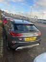 USED 2022 22 KIA XCEED 1.0 T-GDi 2 SUV 5dr Petrol Manual Euro 6 (s/s) (118 bhp) 2 KEYS/1 OWNER/EURO 6/ULEZ/AIRCON