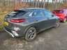 USED 2022 22 KIA XCEED 1.0 T-GDi 2 SUV 5dr Petrol Manual Euro 6 (s/s) (118 bhp) 2 KEYS/1 OWNER/EURO 6/ULEZ/AIRCON