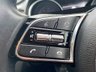 USED 2022 22 KIA XCEED 1.0 T-GDi 2 SUV 5dr Petrol Manual Euro 6 (s/s) (118 bhp) 2 KEYS/1 OWNER/EURO 6/ULEZ/AIRCON